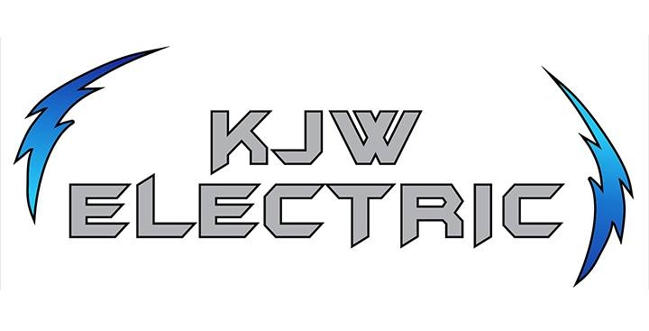 KJW Electric